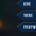 Read more about the article Do you find yourself in a tricky situation?  How did you get into it?  And how are you going to get out of it?